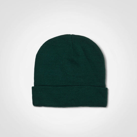 Aspen Beanie