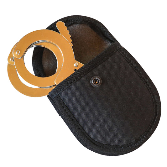 Security Hand Cuff Pouch only
