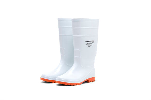DROMEX Mighty Nite Gumboots