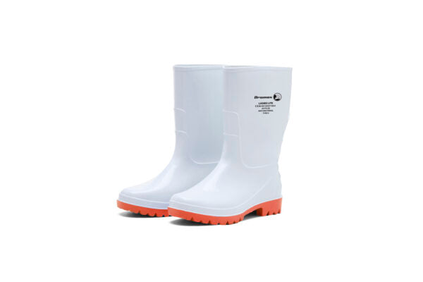 DROMEX Ladies Lite Gumboots