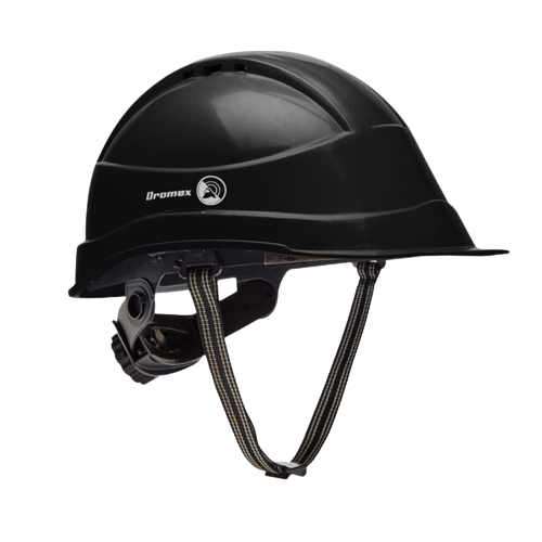 Dromex Hardhat