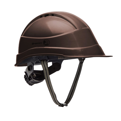 Dromex Hardhat