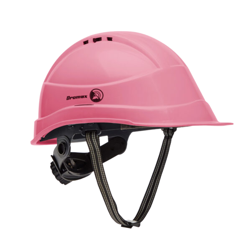Dromex Hardhat