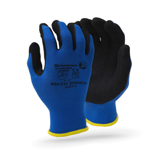 Dromex Miizu300 Gloves