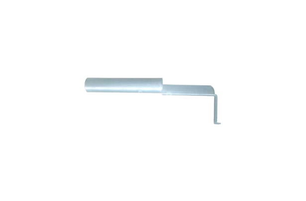 Lifeloc FC Series Mouthpiece