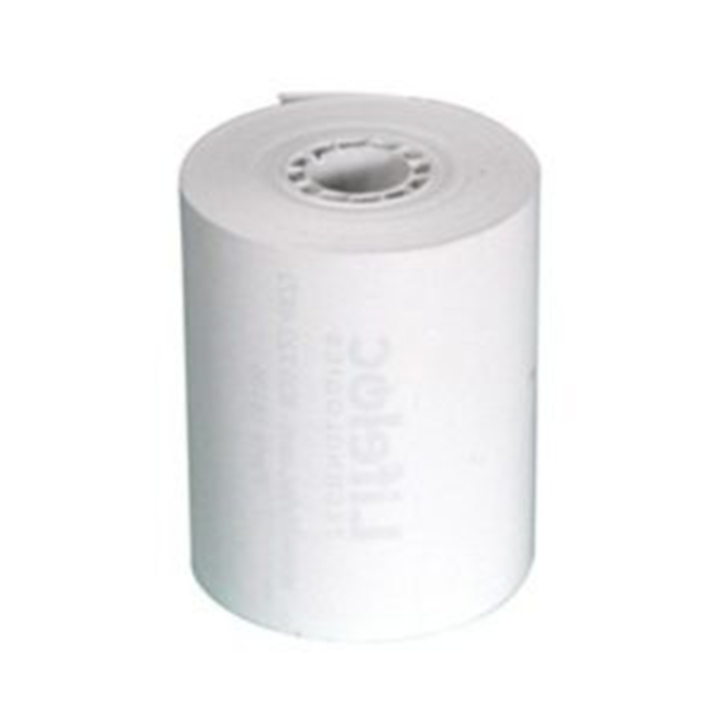 Lifeloc Thermalast Thermal Paper
