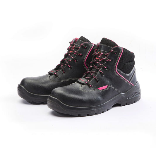 Dromex Nobuhle Ladies Safety Boots