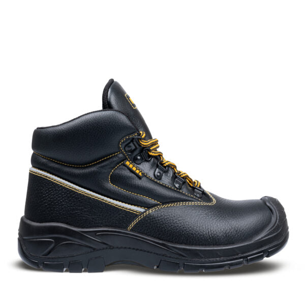 Chukka safety boots clearance price