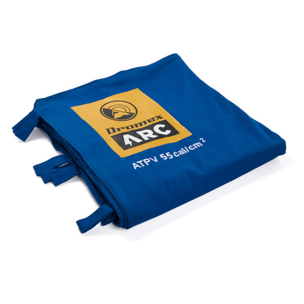 Dromex ARC Blanket