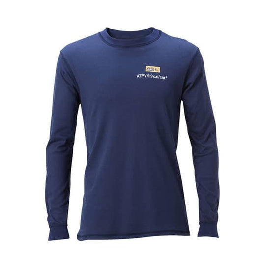 Dromex 9.9 CAL ARC T-Shirt Undergarment