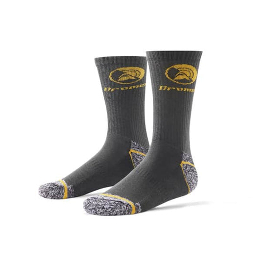 Dromex Workwear Socks