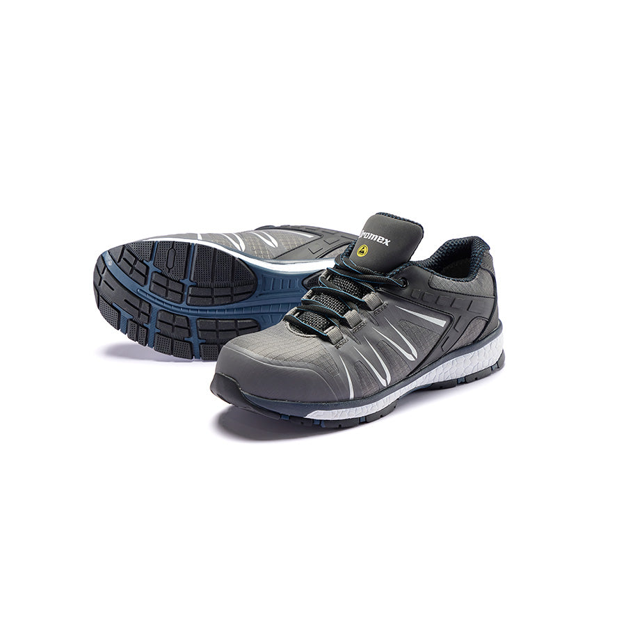 DROMEX Fibre Lite Sneaker Mens