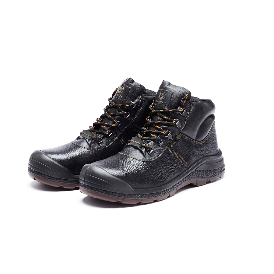 DROMEX Ulteco Safety Boots