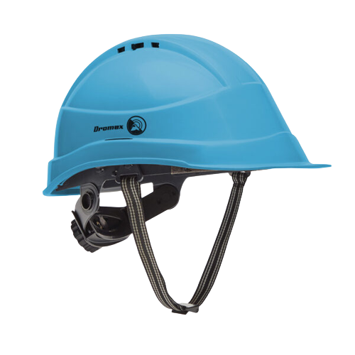 Dromex Hardhat