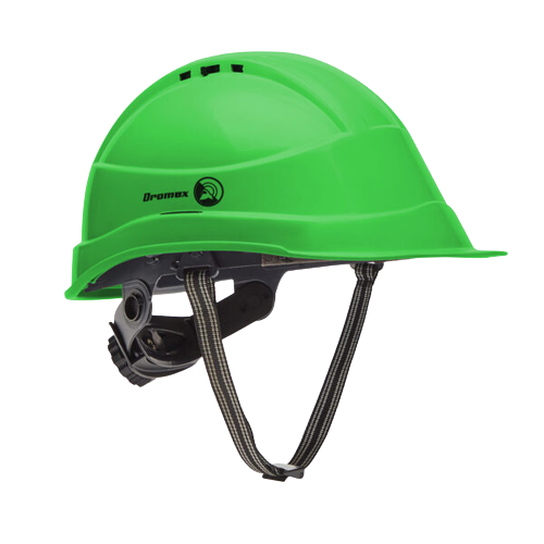 Dromex Hardhat