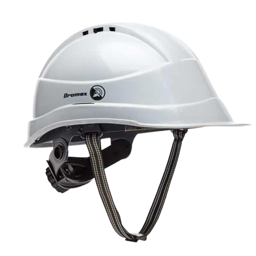 Dromex Hardhat