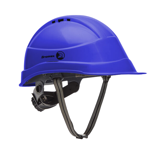 Dromex Hardhat