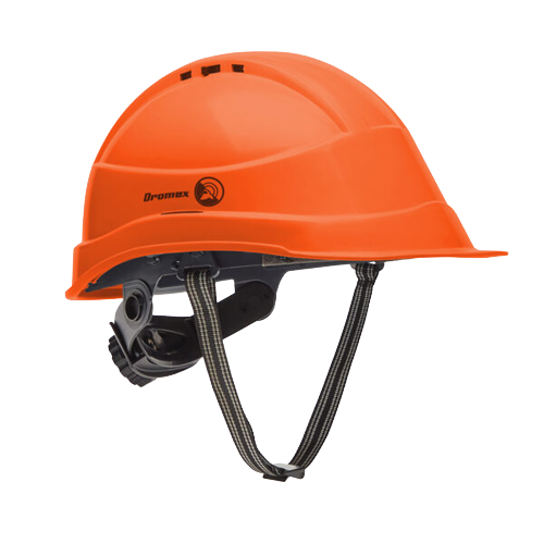 Dromex Hardhat