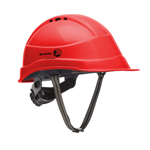 Dromex Hardhat