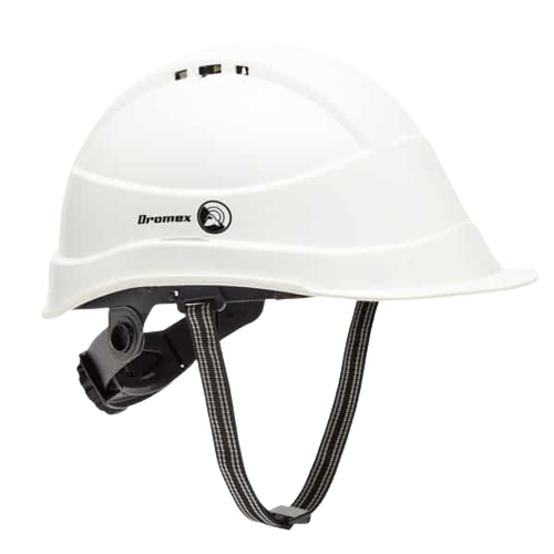 Dromex Hardhat