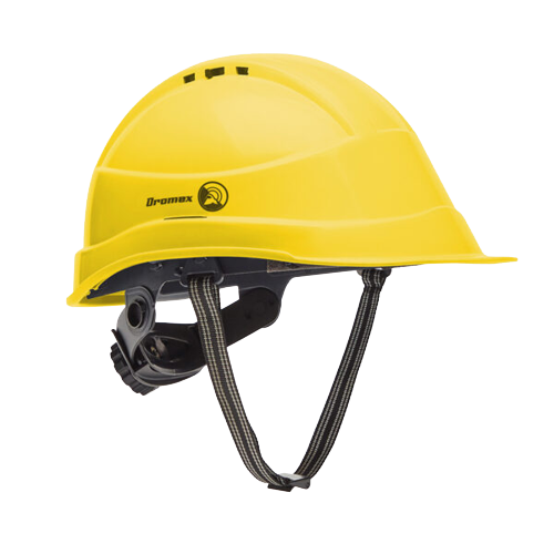 Dromex Hardhat