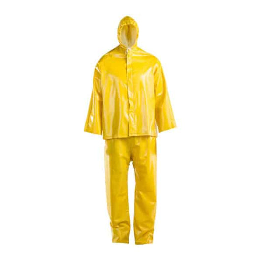 Dromex Hydro Rain Suit