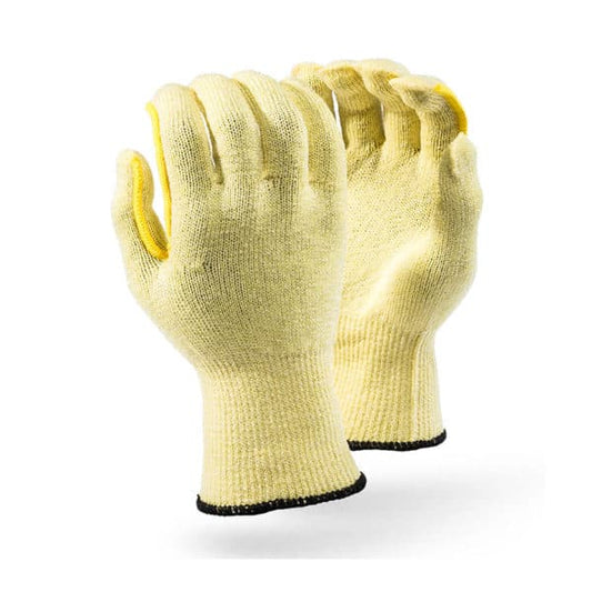 Dromex CUT5 Seamless Gloves