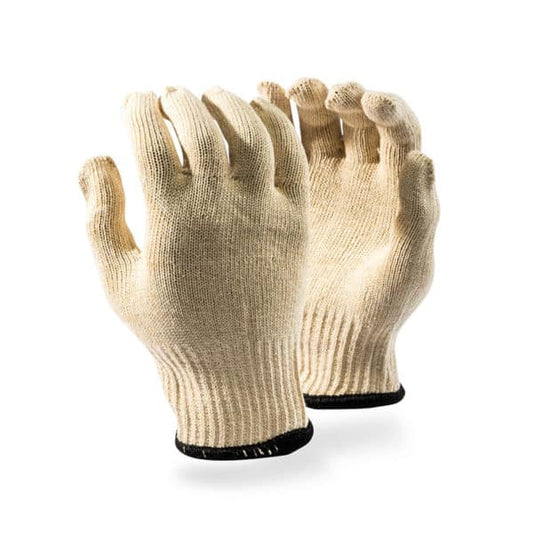 Dromex DH100 Cotton Gloves