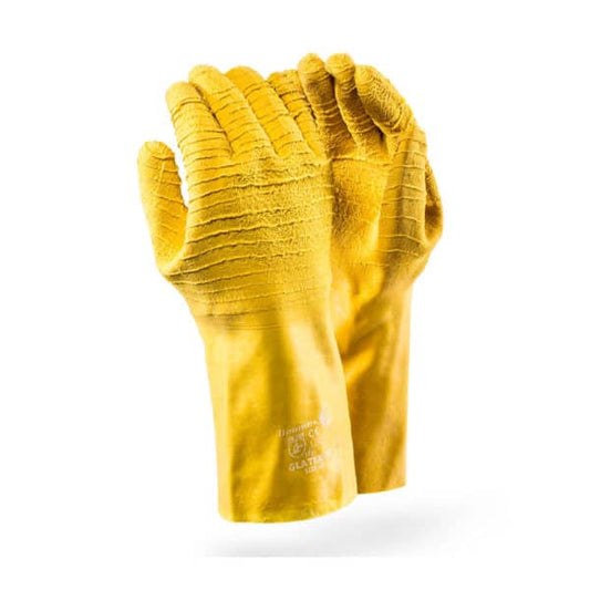 Dromex Rubber Gloves