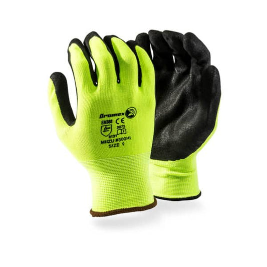 Dromex Miizu300 Gloves