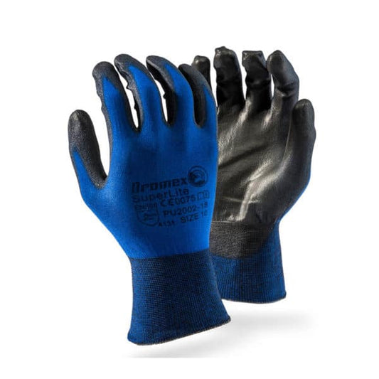 Dromex Superlite Gloves