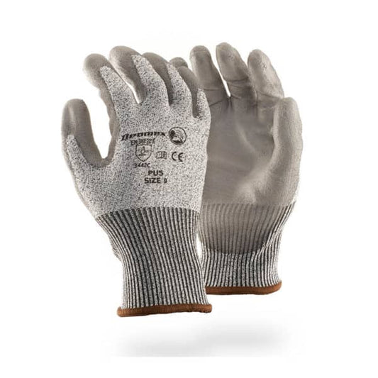 Dromex PU5 Glove