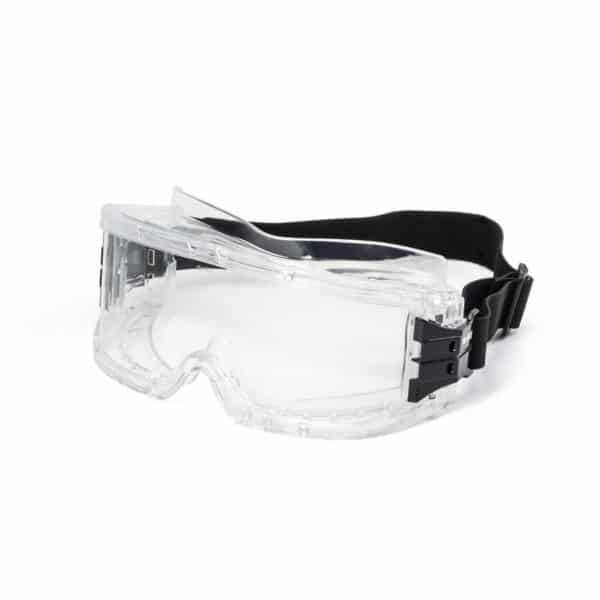 Dromex Maxi View Goggles
