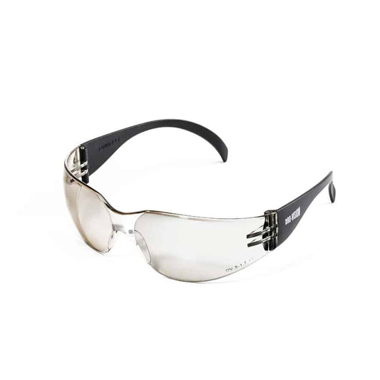 Dromex Sporty Spectacles