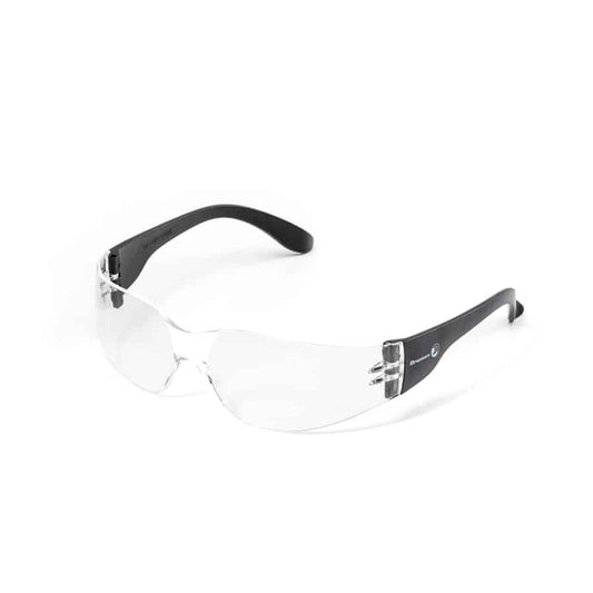 Dromex Sporty Spectacles