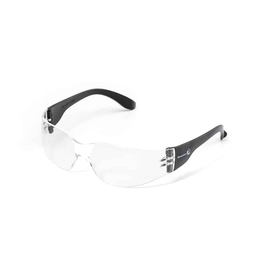 Dromex Sporty Spectacles