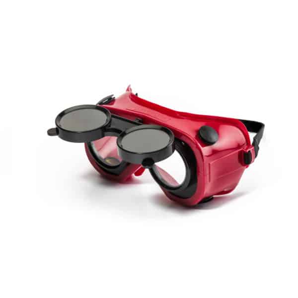 Dromex Welding Goggles