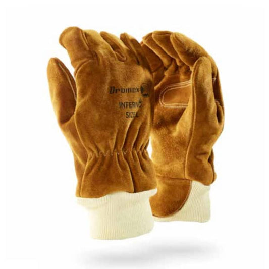 Dromex Inferno Gloves