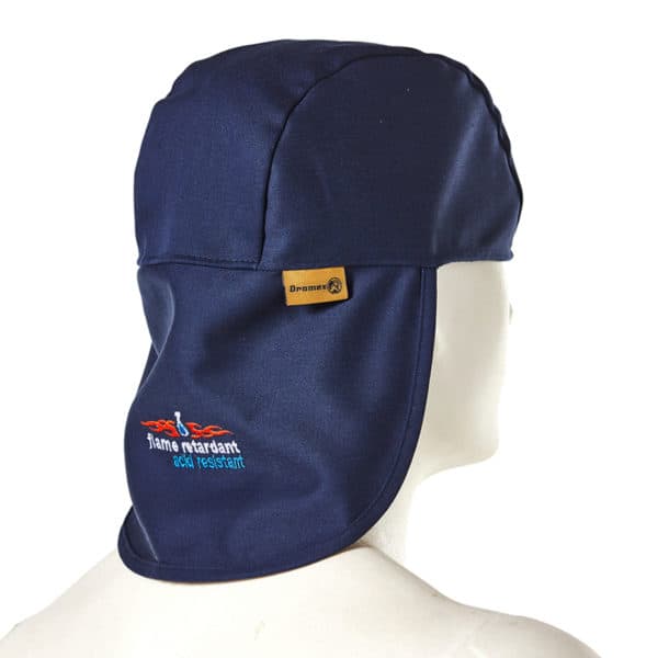Dromex D59 Skull Cap