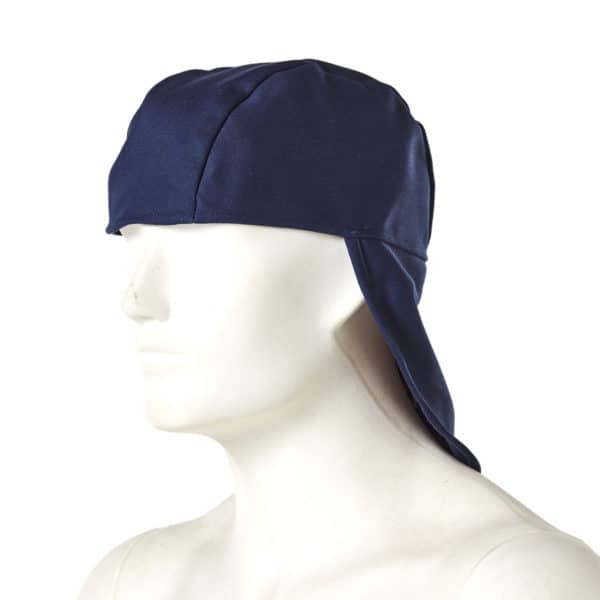 Dromex D59 Skull Cap