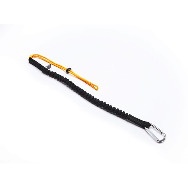 Dromex Tool Lanyard