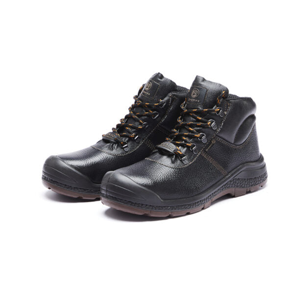 DROMEX Ulteco Plus Safety Boots