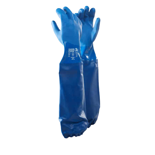 Dromex Viper Chemical Glove