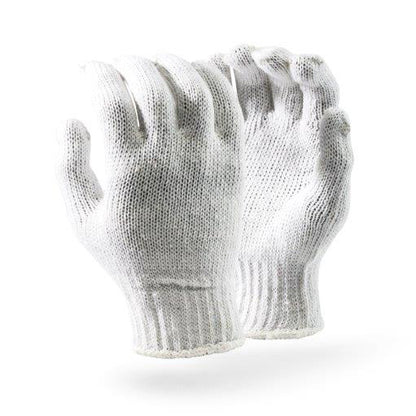 Dromex Cotton Gloves