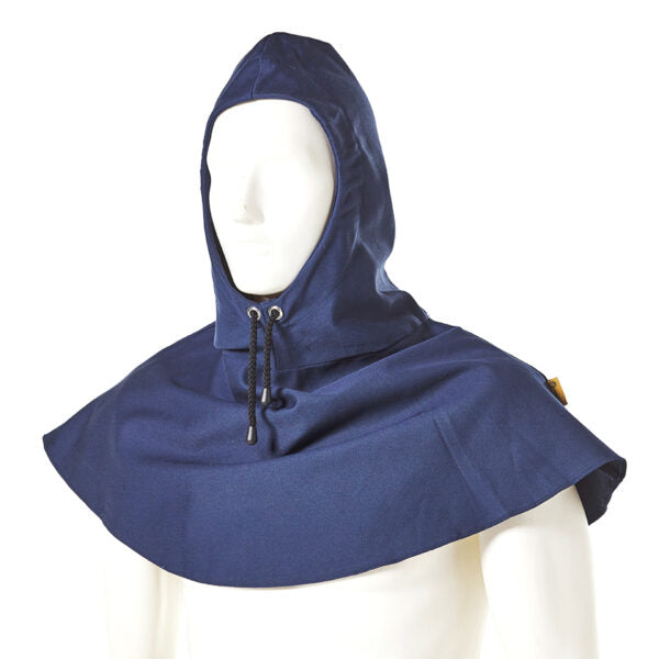 Dromex D59 Welders Hood