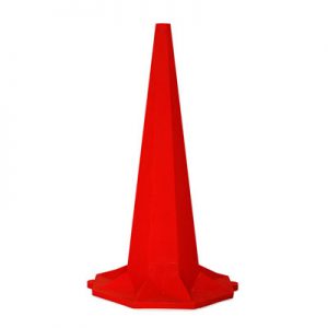 1.8m Traffic Cone