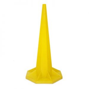 1.8m Traffic Cone