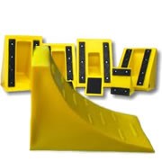 Prevent Block Stop Blocks – Safewear Namibia cc