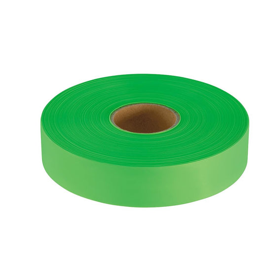 Flagging Tape