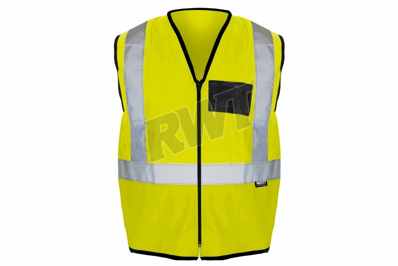 Reflective Vest